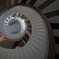 316-9829 Lighthouse Staircase.jpg